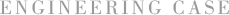 武漢內(nèi)腳手架搭建案例